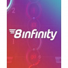 ESD 8infinity 6114