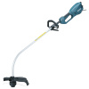 Makita UR3500 Elektrický vyžínač 700W(ET70C)