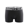 CRAFT Greatness Boxer-pánské funkční boxerky Velikost: L