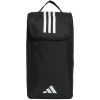 Taška adidas Tiro League na buty HS9767