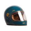 By City Roadster III helmet blue