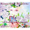 Rytmus lásky: Rozprávka - Lily Wonderland