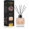 Loris Jantár a pižmo Vôňa do domu 120 ml