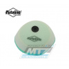 Putoline AirFilter Filter vzduchový - Beta RR125+RR200+RR250+RR300 (2takt) / 13-19 + RR350+RR390+RR400+RR430+RR450+RR480 / 13-19