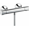 HansGrohe 13122000