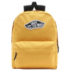 Batoh VANS žltý WM REALM BACKPACK VN0A3UI6LSV1