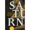 Saturn - Jacek Dehnel