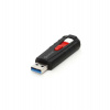 PLATINET přenosné SSD USB 3.2 R/W 1000/800 MB/s 250GB (PMFSSD250)