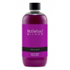 Millefiori Natural Volcanic Purple náplň do aróma difuzérov 500 ml