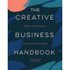 The Creative Business Handbook