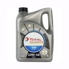 Total Quartz 7000 Energy 10W-40 4 l