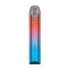 Uwell Caliburn A3S elektronická cigareta 520 mAh Ocean Flame 1 ks