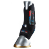 Zandona Thermoboot Veľkosť: S/M (obvod 26 - 31 cm)