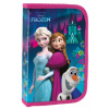 Jednokomorový peračník Frozen VYPR