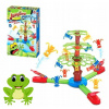 Arkádová hra 007-20B Tobbi-Toys