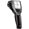 IR teplomer testo 835-T1, -30 až +600 °C; 0560 8351