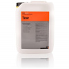 Koch Chemie Teerwäsche - Odstraňovač živice a asfaltu 10l