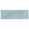 Adex LEVANTE obklad Liso Poniente 5x15 (0,90m2) SPH ADLE1041