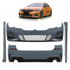 PROTEC BODY KIT BMW G20 2019-2022 M-Tech
