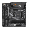 Základná doska Micro ATX Gigabyte B550M AORUS ELITE