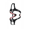 CICLOVATION Craft Carbon Diamond Red