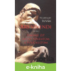 E-kniha Ars vivendi alebo Umenie žiť medzi Sokratom a Foucaultom - Vladislav Suvák