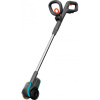 Gardena 14820-55 Akumulátorová kefa na odstraňovanie buriny EasyWeed 1800/18V P4A, sólo