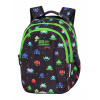 Coolpack Joy S-Pixels C48233 School Batoh (Coolpack Joy S-Pixels C48233 School Batoh)