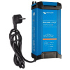 VICTRON Victron BlueSmart IP22 smart nabíjačka baterií 12V/20A (3)