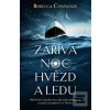Zářivá noc hvězd a ledu (rebecca Connolly)