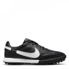 Nike Premier 3 Astro Turf Trainers Black/White 10.5 (45.5)