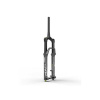 DVO Diamond 36 D1 SL 29 160mm Travel Boost 15mm Bolted Axle