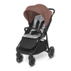 Kočík športový COCO 08 by BabyDesign - gélové kolesá