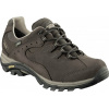 Meindl Caracas Lady GTX dámska obuv