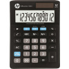 Kalkulačka HP-OC 100 II/INT BX (HP-OC100II/INTBX)