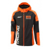 KTM TEAM HARDSHELL JACKET bunda 2024 3XL