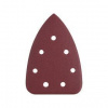 Brúsny papier Extol 8803993