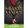 E-kniha Krásné Vánoce - Svatava Vašková