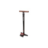 Zefal Pumpa PROFIL MAX FP60 Z-Turn