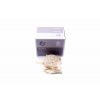 ESEN SKV GERMANY Zámok dverí 72155-S84-A11 16SKV071