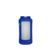 Sea to Summit Lightweight Dry Bag View 8L