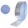 Alluthermo Quattro 15 cm vonkajšie 1 MB (Alluthermo Quattro 15 cm vonkajšie 1 MB)