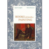 Books Do Furnish A Painting - Jamie Camplin, Thames & Hudson