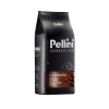 Pellini Espresso Bar N°9 Cremoso 1 kg