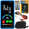 Ručný multimeter Blow VC910