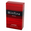 La Rive hitfire toaletná voda pánska 90 ml