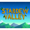 Stardew Valley EU Steam Altergift