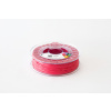 PLA filament korálový 1,75 mm Smartfil 1kg