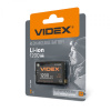 Lítium-iónový akumulátor Videx VLF-B12 1200 mAh
