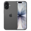 APPLE iPhone 17 256GB, Black (MG6J4SX/A)